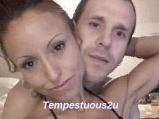 Tempestuous2u