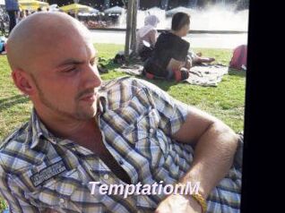 TemptationM