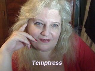 Temptress_