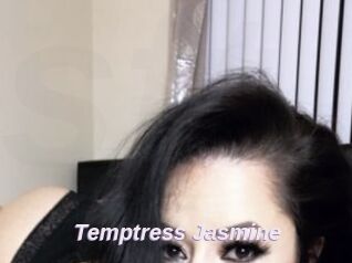 Temptress_Jasmine