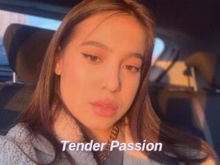 Tender_Passion