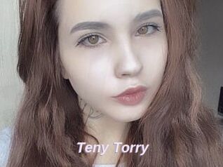 Teny_Torry