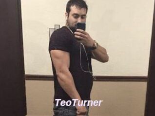 Teo_Turner