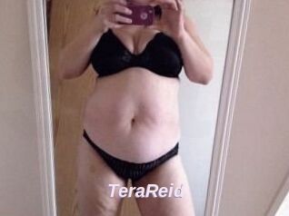 Tera_Reid