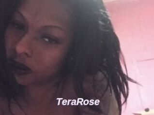 Tera_Rose