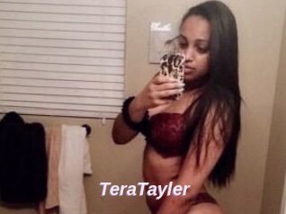 Tera_Tayler
