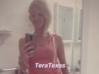 Tera_Texas