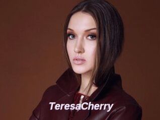TeresaCherry