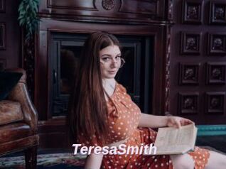 TeresaSmith