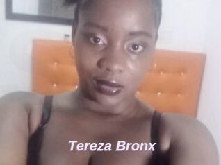 Tereza_Bronx