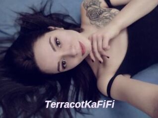 TerracotKaFiFi