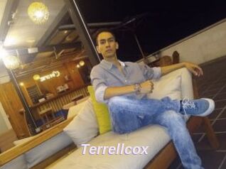 Terrellcox