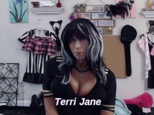 Terri_Jane