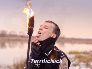 TerrificNick