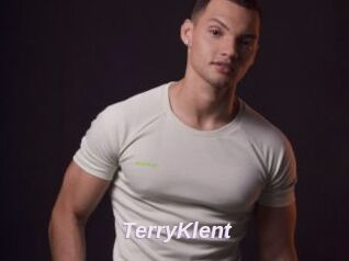 TerryKlent