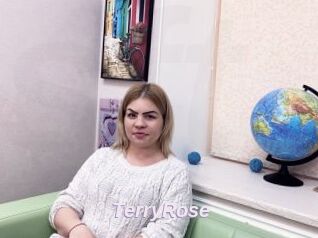 TerryRose
