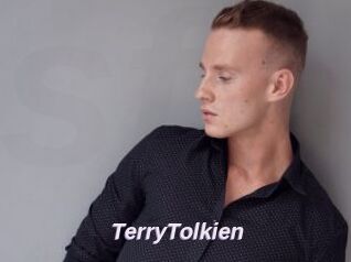 TerryTolkien