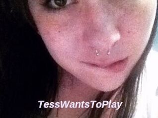 Tess_WantsToPlay
