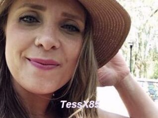 TessX85