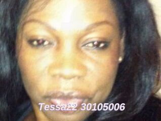 Tessa22
