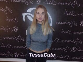 TessaCute