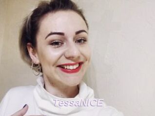 TessaNICE