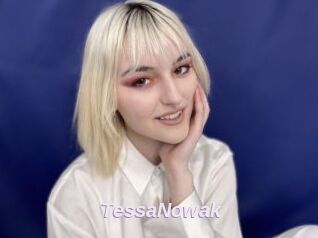 TessaNowak