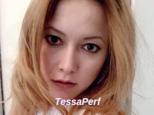 TessaPerf
