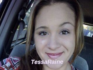 TessaRaine