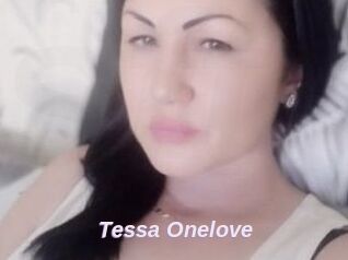 Tessa_Onelove