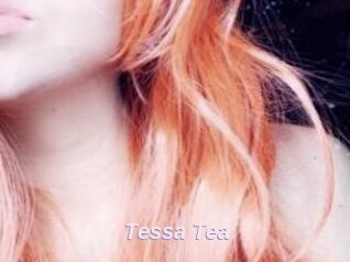 Tessa_Tea