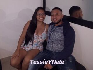TessieYNate