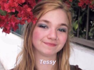 Tessy
