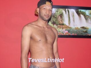 TevesLtinHot