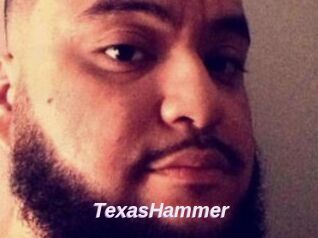 TexasHammer
