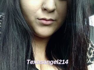 Texasangel214