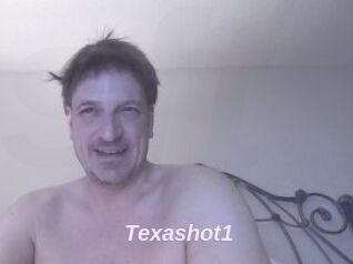 Texashot1
