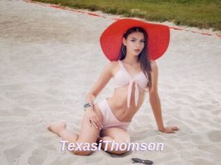TexasiThomson