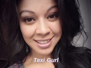 Texi_Gurl