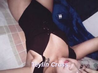 Teylin_Cross