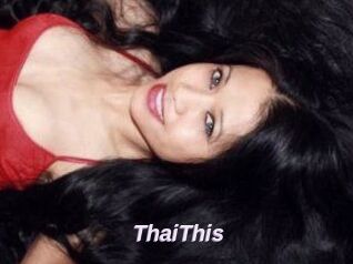 ThaiThis