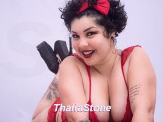 ThaliaStone