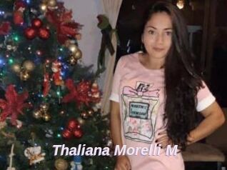 Thaliana_Morelli_M