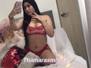 Thamarasmith18