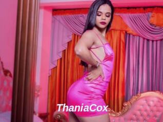 ThaniaCox