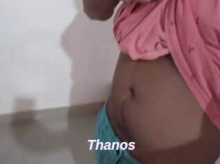 Thanos