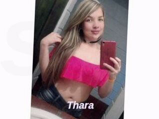 Thara