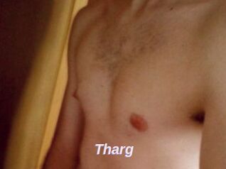 Tharg
