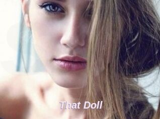 That_Doll