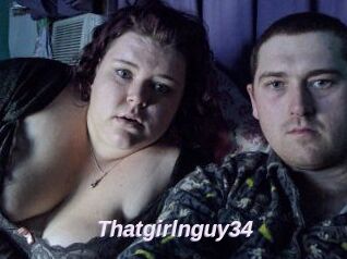 Thatgirlnguy34